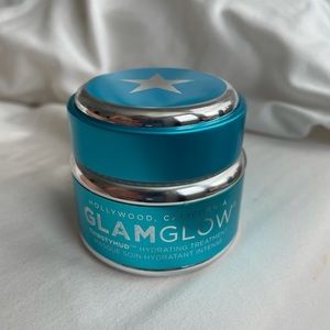 Glamglow Thirsty Mud
